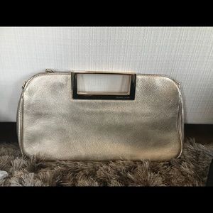 Michael Kors clutch